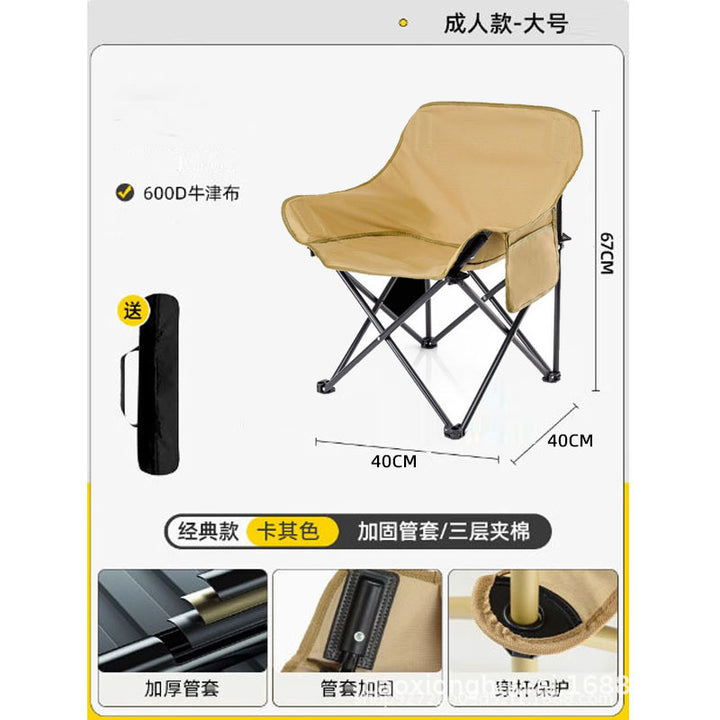 Recliner With High Backrest Bowlift
