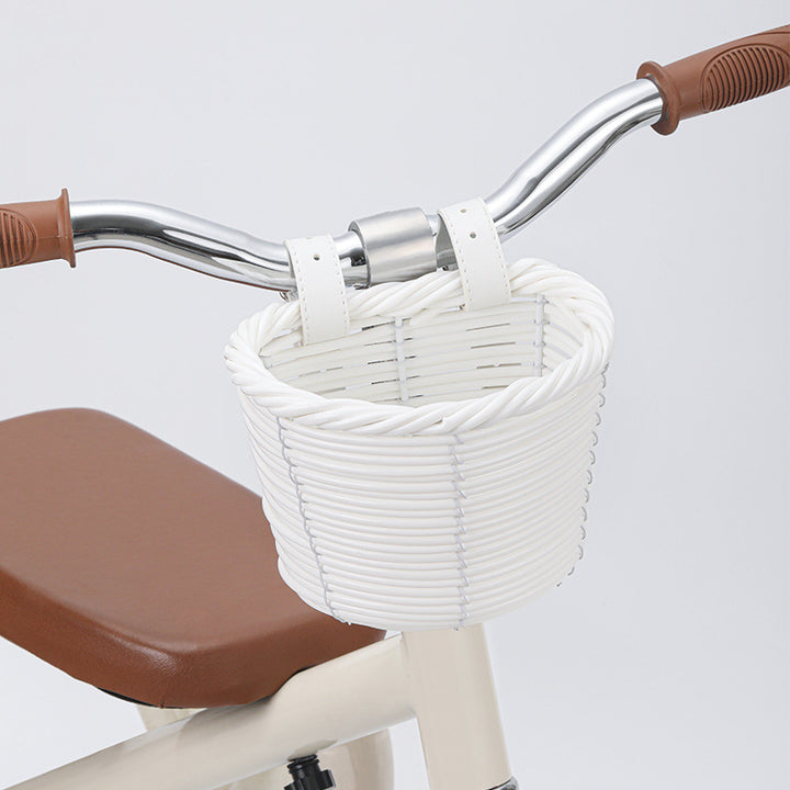 Modern Decorative Storage Basket Bowlift
