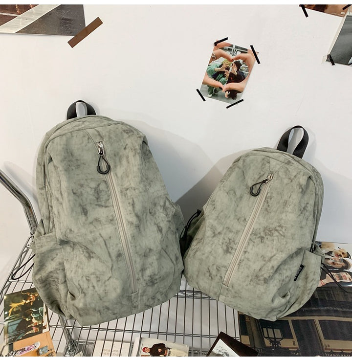 Versatile Everyday Backpack