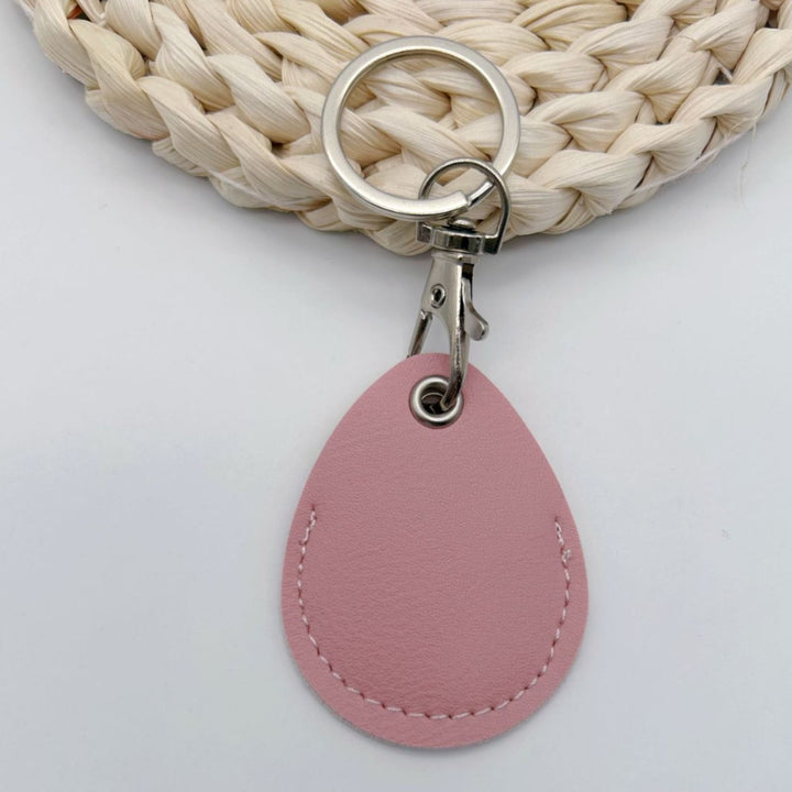 Keychain Bowlift