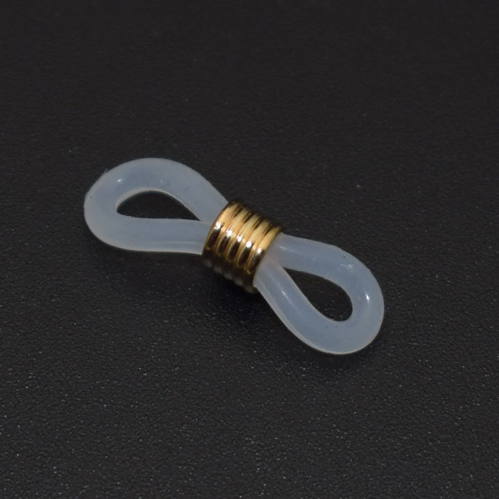 Versatile Eyewear Holder Loop Bowlift