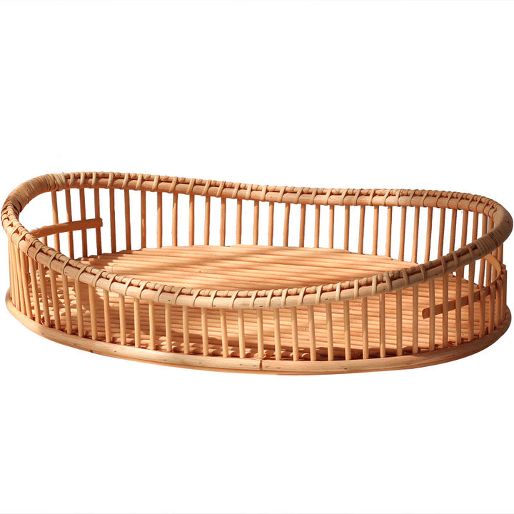 Storage Basket Set Bowlift