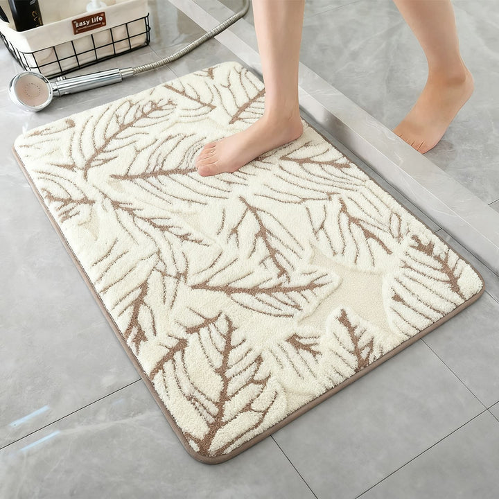 Bath Mat Bowlift