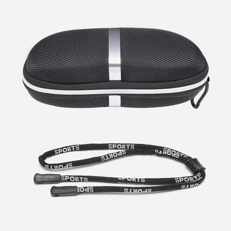 Eyewear Storage Case Bowlift