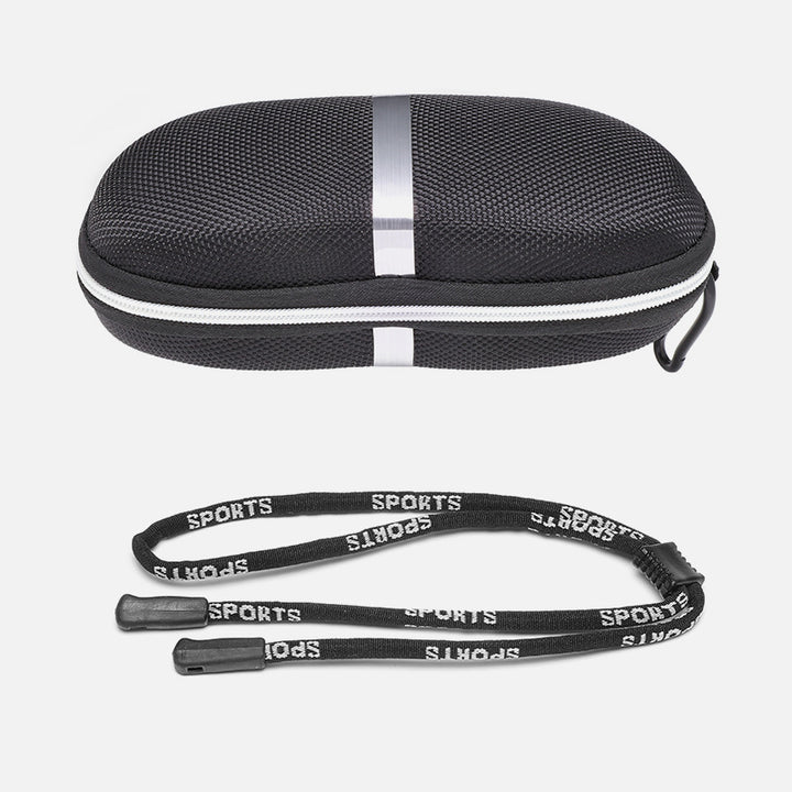 Eyewear Storage Case Bowlift