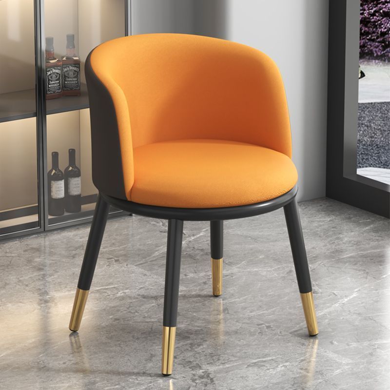 Design chair Bowlift