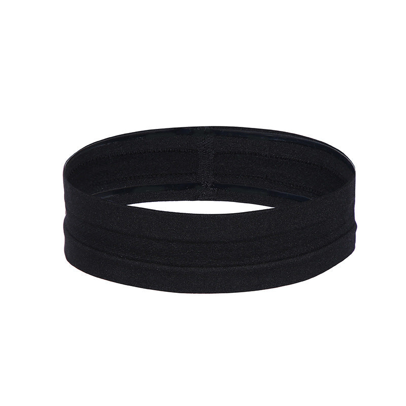 Women Sport Headband Bowlift