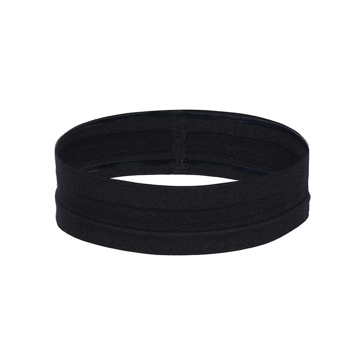 Women Sport Headband Bowlift