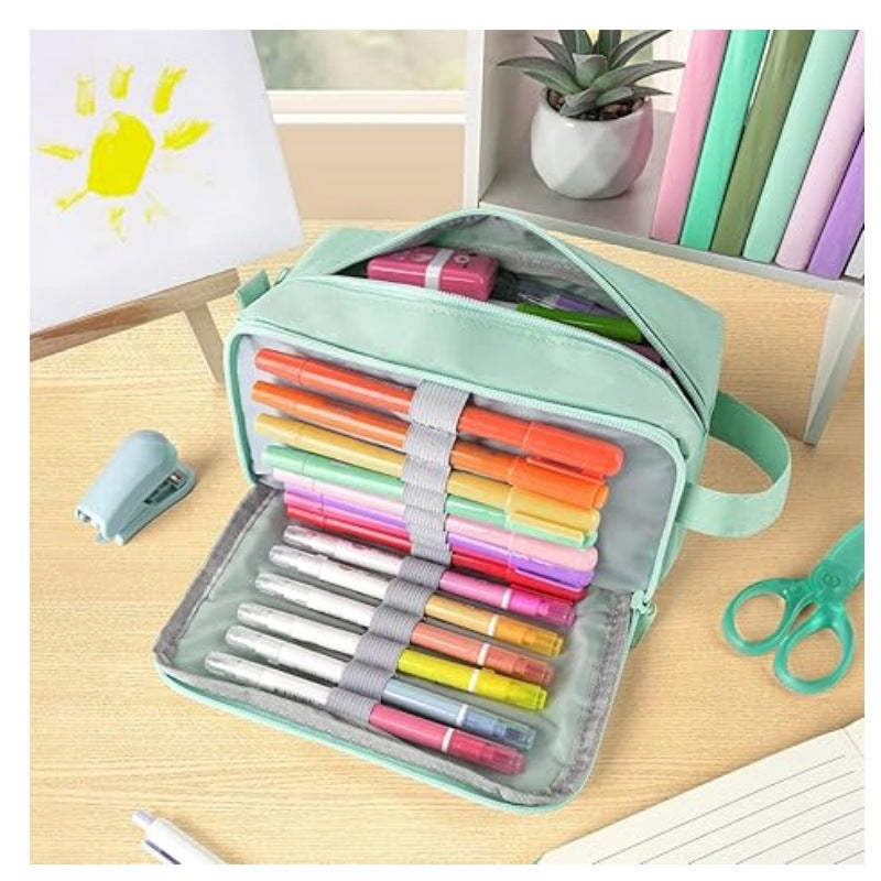 Toiletry Bag Bowlift