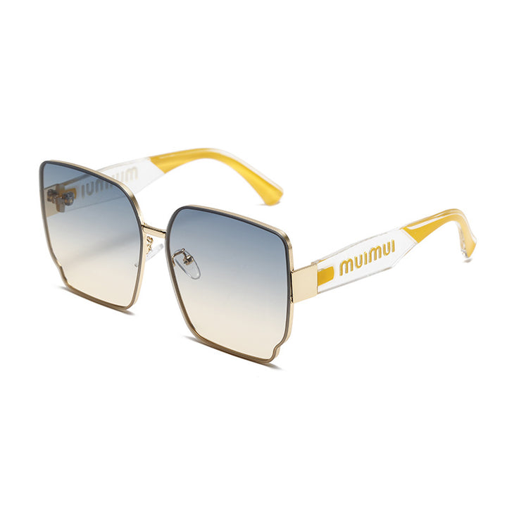 Ladies Sunglasses Bowlift