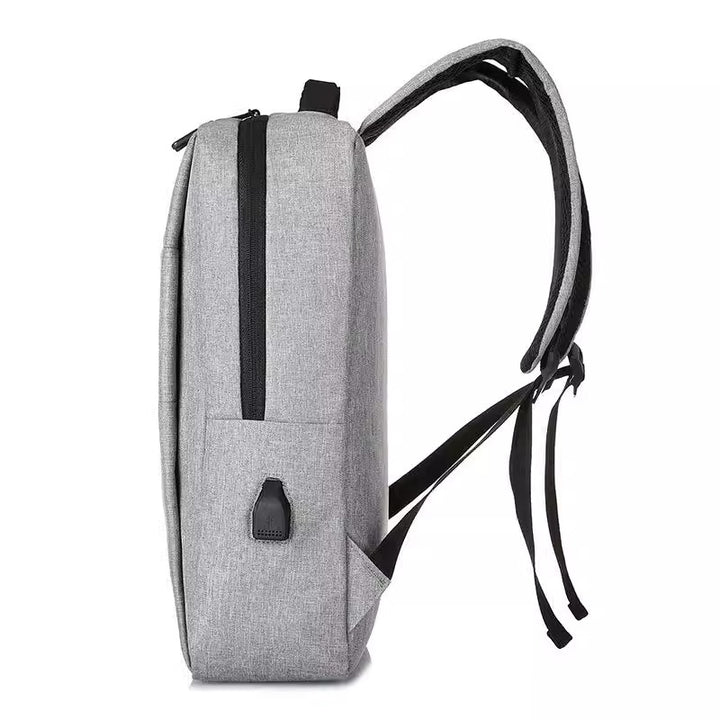 Backpack Bowlift