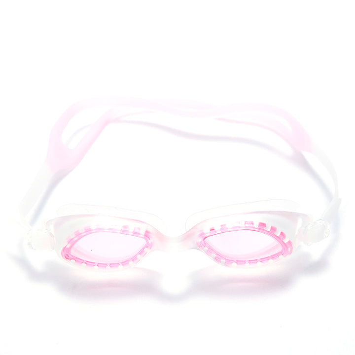 Men's Swimming Goggles Bowlift