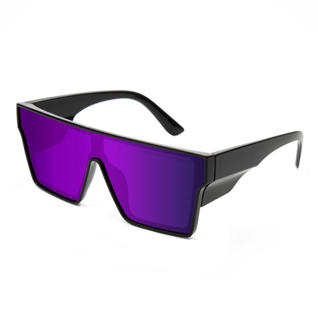 Women's trendy sunglasses Bowlift