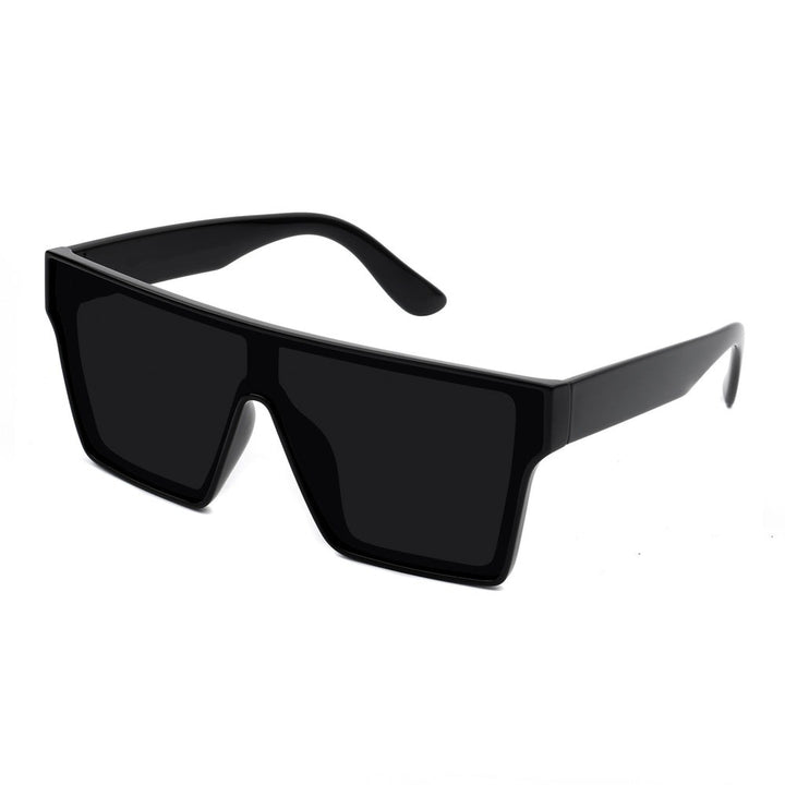 Ladies fashionable sunglasses Bowlift