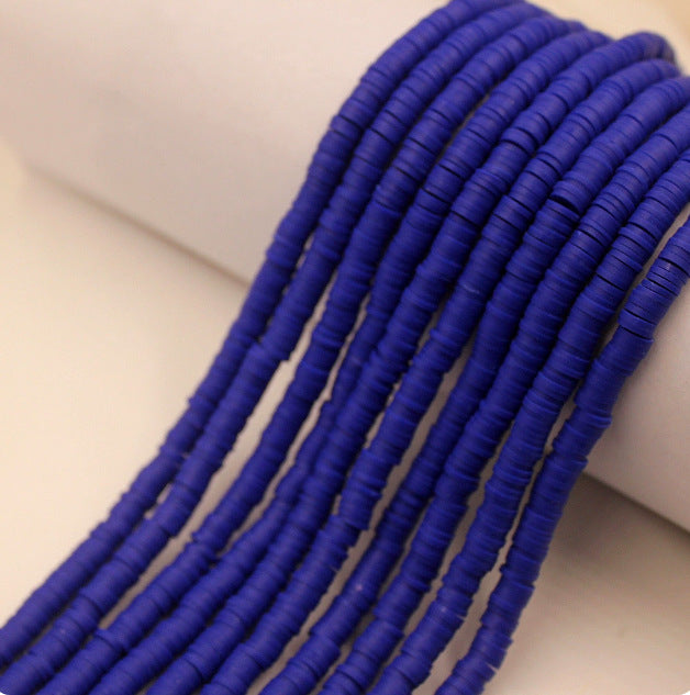 Stylish Silicone Beading Supplies Bowlift