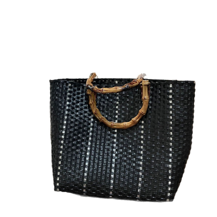 Designer Handbag Bowlift