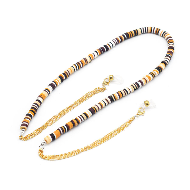 Colorful Beaded Eyewear Chain Bowlift 1786692423