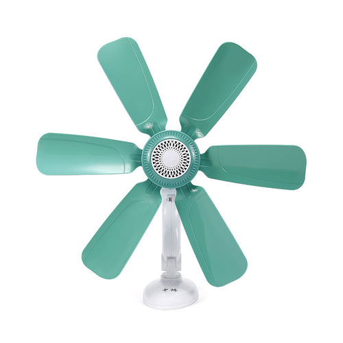 Wall fan Bowlift