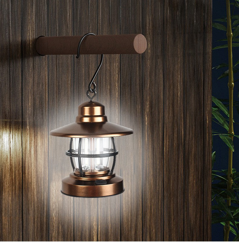 Elegant Hanging Ceiling Light Bowlift