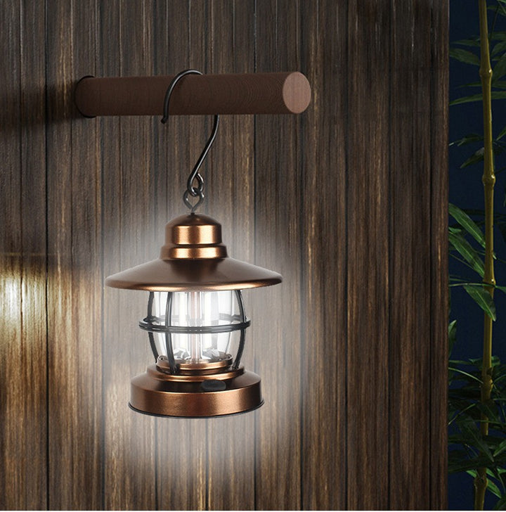 Elegant Hanging Ceiling Light Bowlift