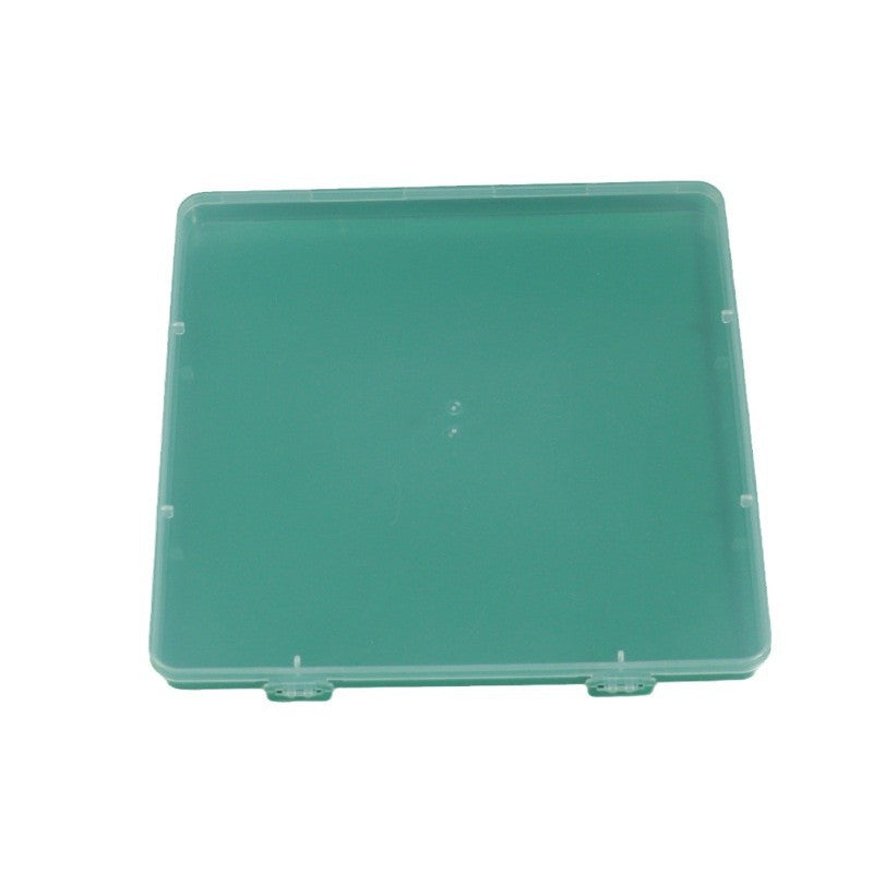 Square Storage Organizer Bowlift