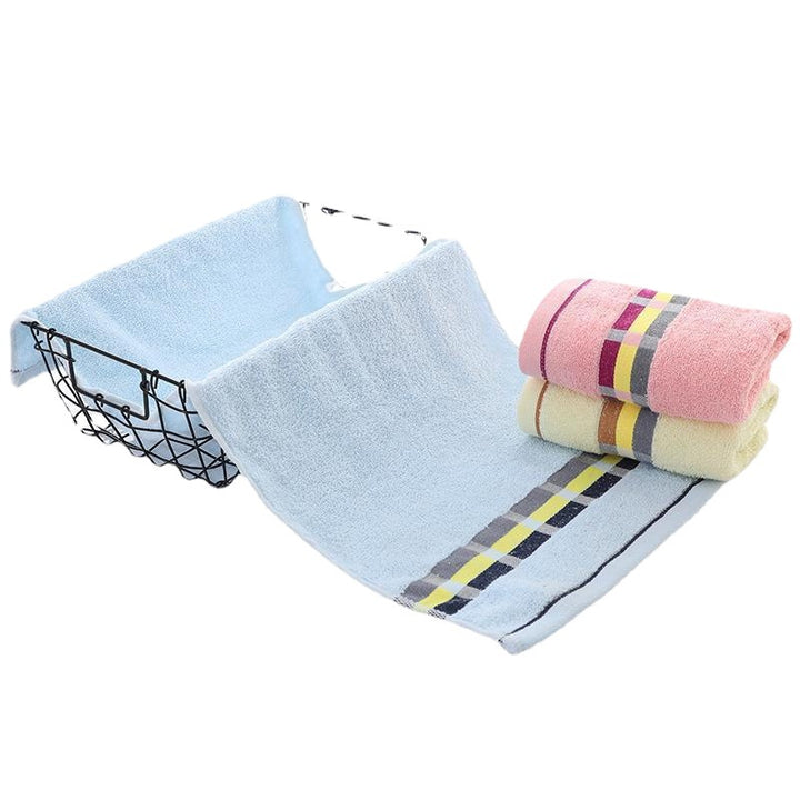 Women high-quality terry towel Bowlift