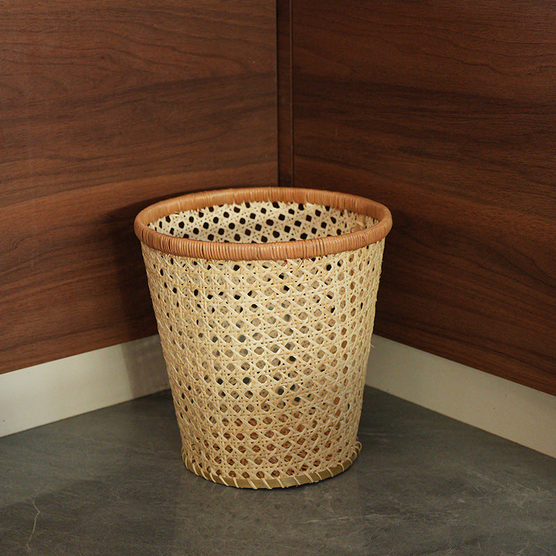 Women's versatile storage basket Bowlift