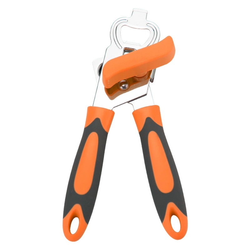 Professional Pet Nail Clipper Bowlift