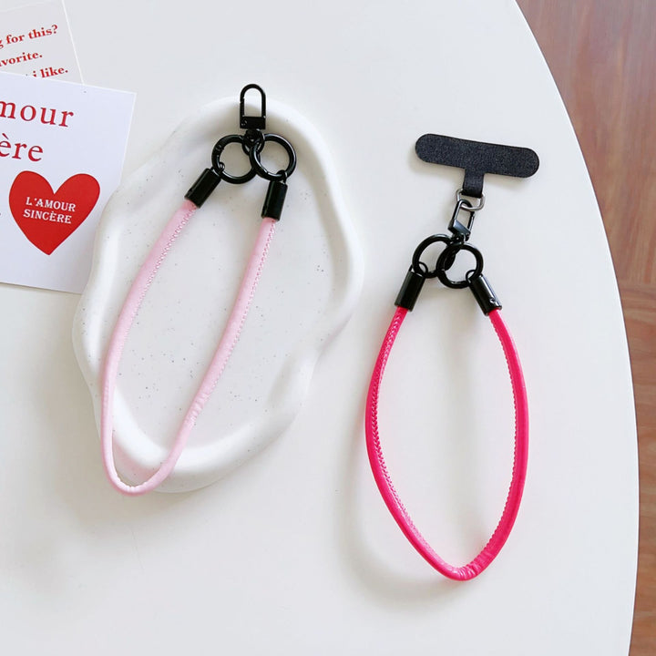 Multifunctional lanyard for everyday needs Bowlift
