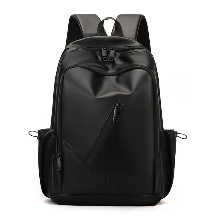 Versatile Functional Backpack Bowlift