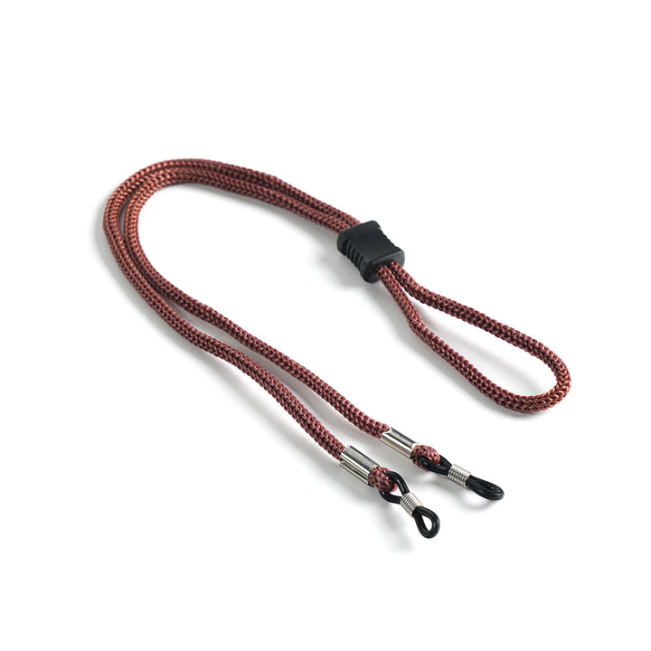 Durable Adjustable Eyewear Retainer Bowlift