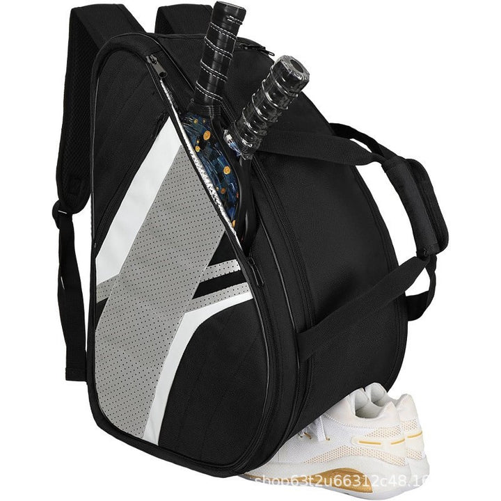 Multi-Sport Equipment Carrier Bag Bowlift