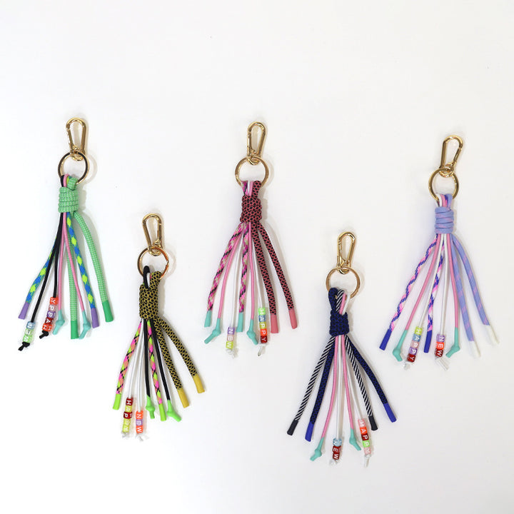 Keychain Bowlift