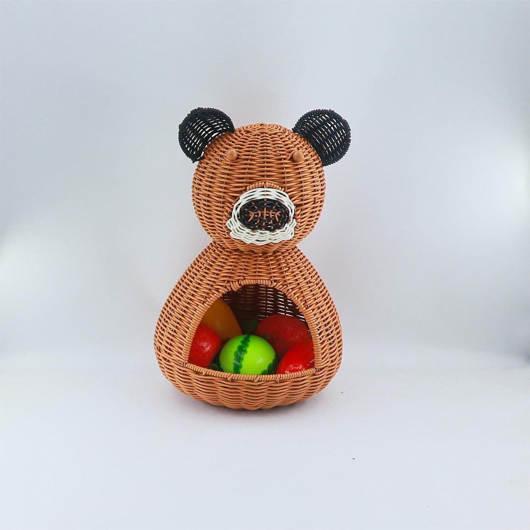 Women Cuddle Basket Bowlift