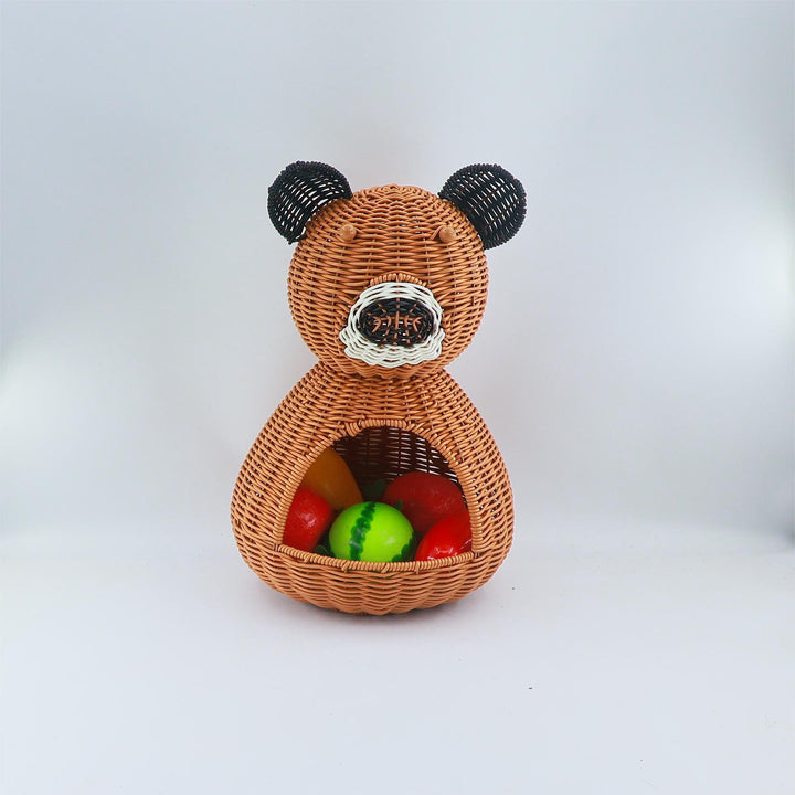 Women Cuddle Basket Bowlift