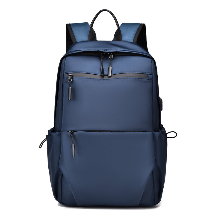 Durable Travel Backpack Bowlift