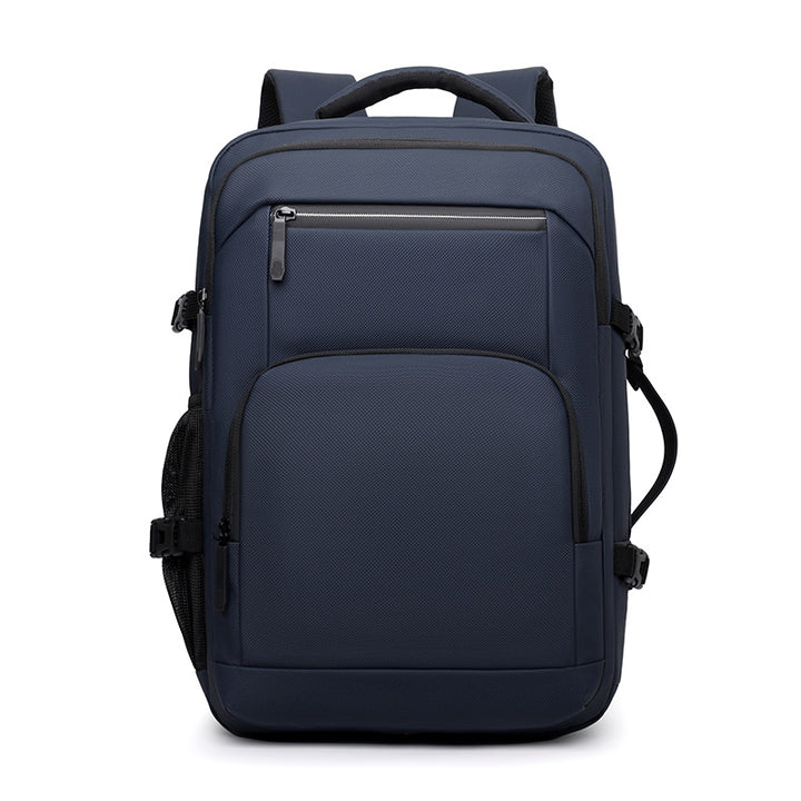 Travel Laptop Backpack Bowlift