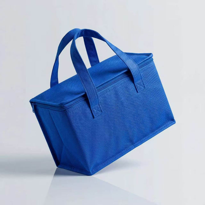 Insulated Travel Cooler Bag Bowlift