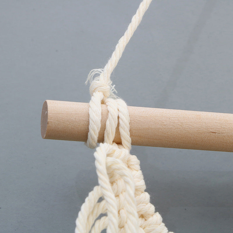 Wall Hanging Decorative Bowlift