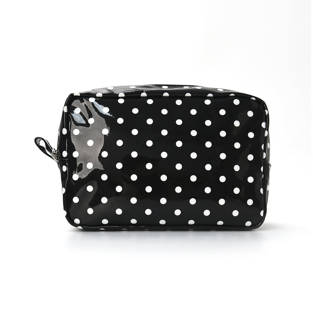 Cosmetic bag Bowlift
