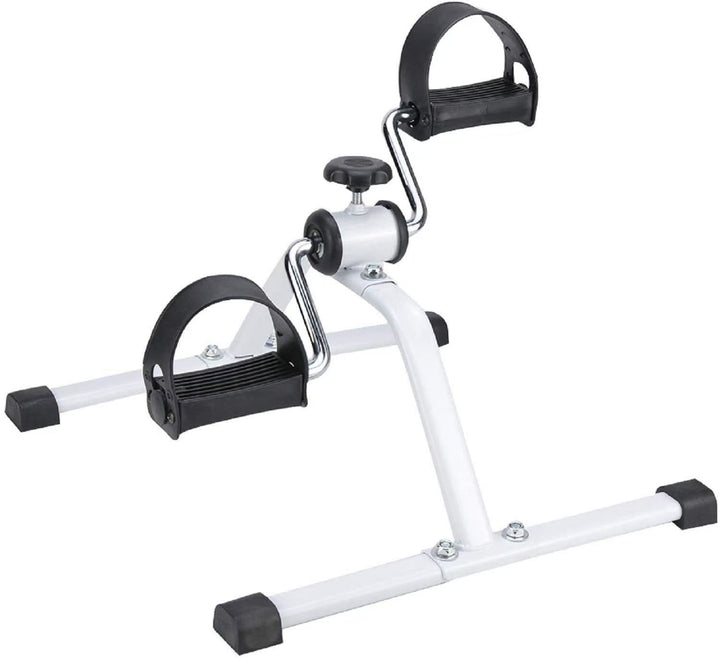 Mini Exercise Pedal Bowlift