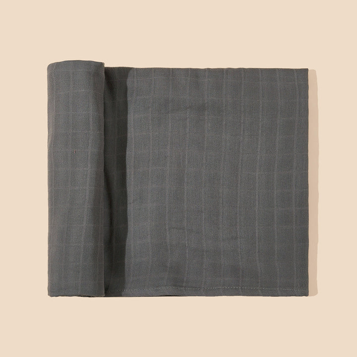 Modern Lightweight Scarf Bowlift