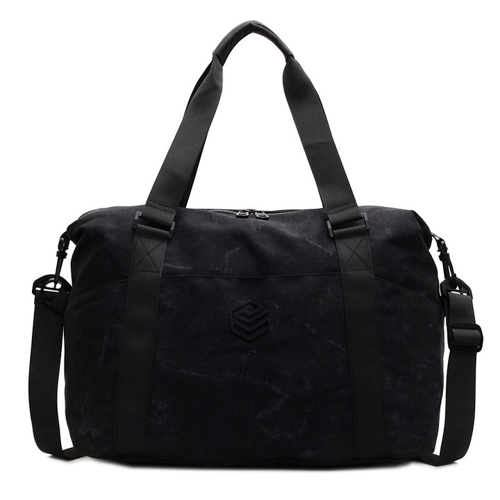 Durable Workout Duffle Bag