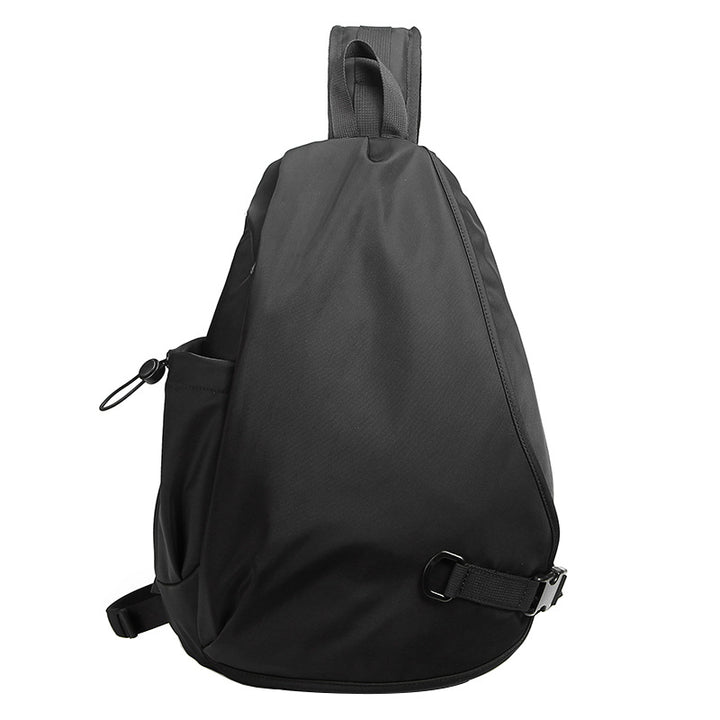 Dynamic Exploration Backpack Bowlift
