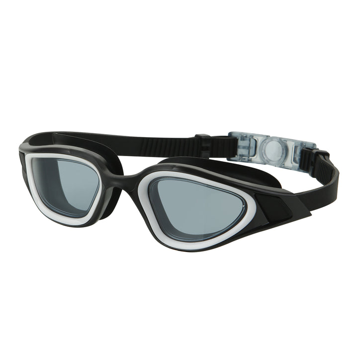 Swimming goggles Bowlift