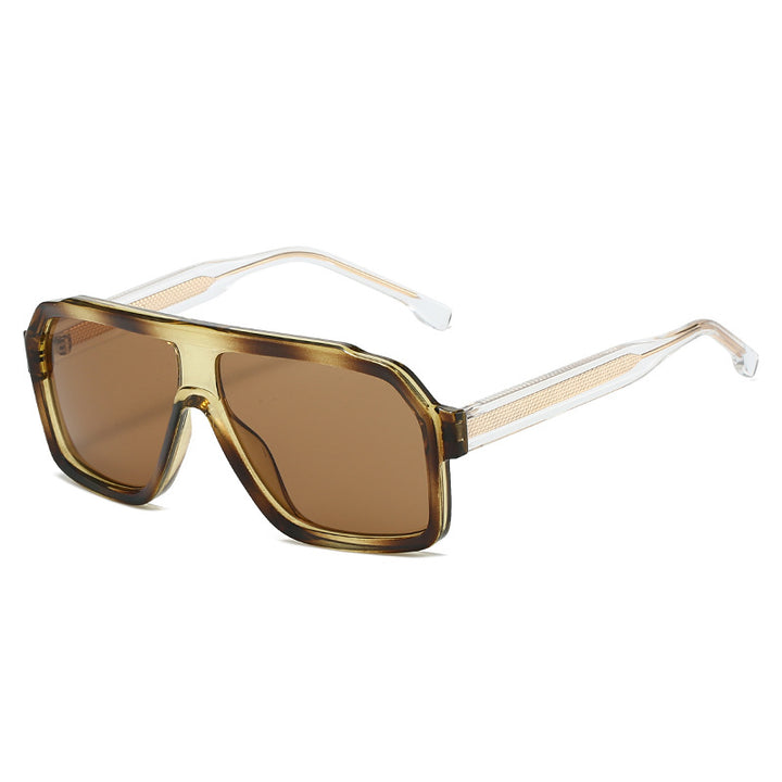 Ladies Sunglasses Bowlift