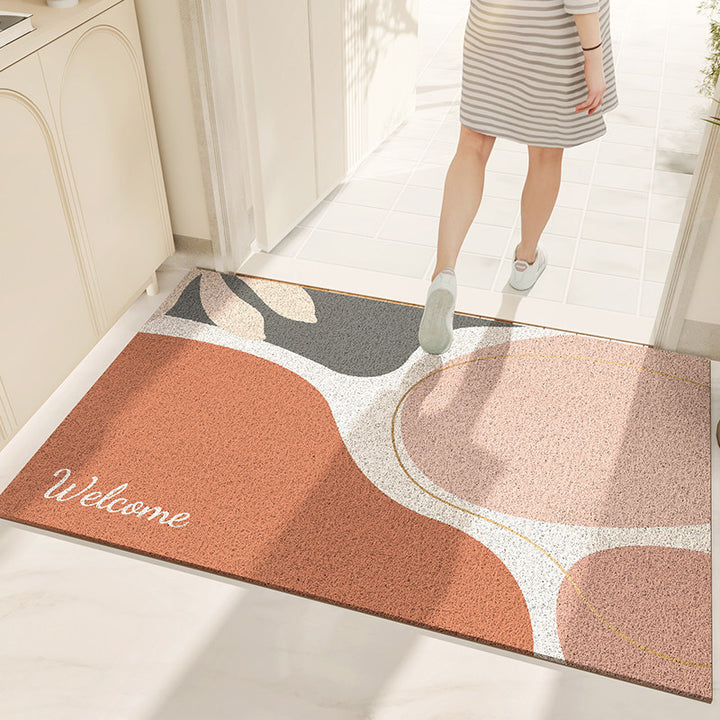 Area Rug Bowlift