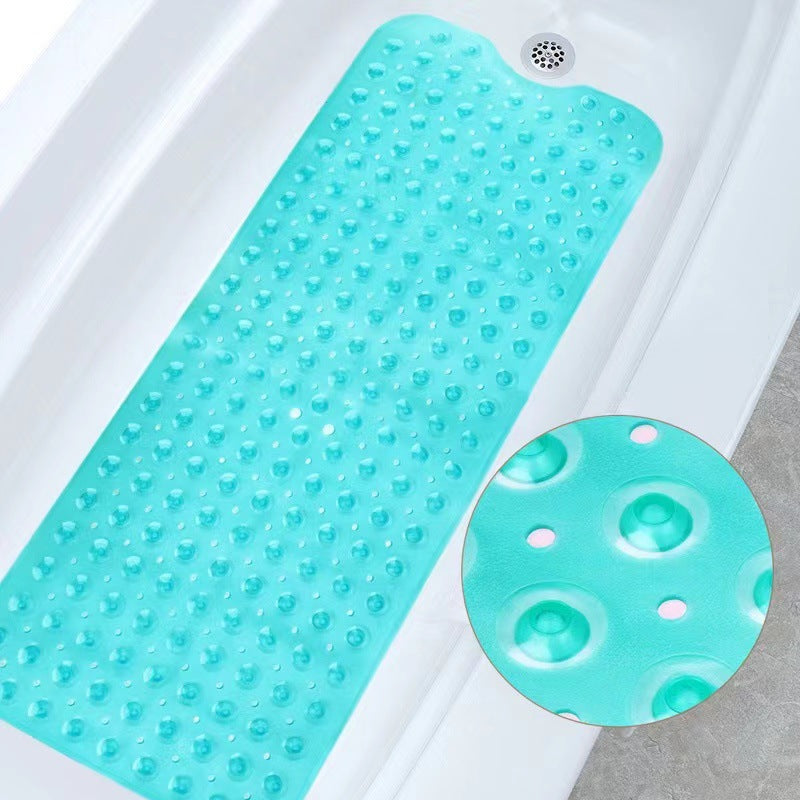 Non-Slip Bath Safety Mat Bowlift