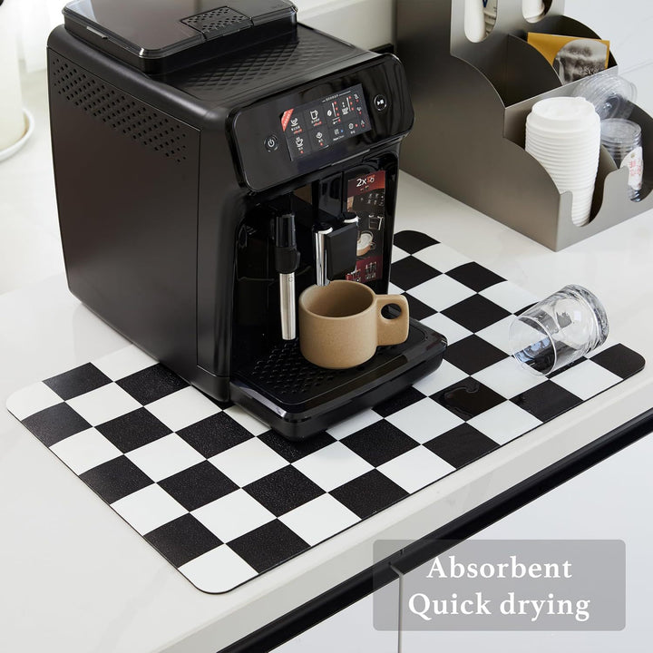 Kitchen Dining Table Mat