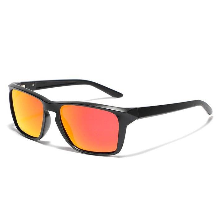 Women’s fashionable sunglasses with protective UV lenses Bowlift